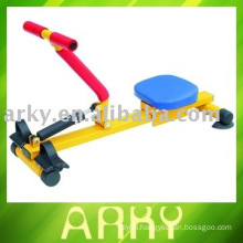 Good Quality Kids Fitness Machine - Fitness Equipment